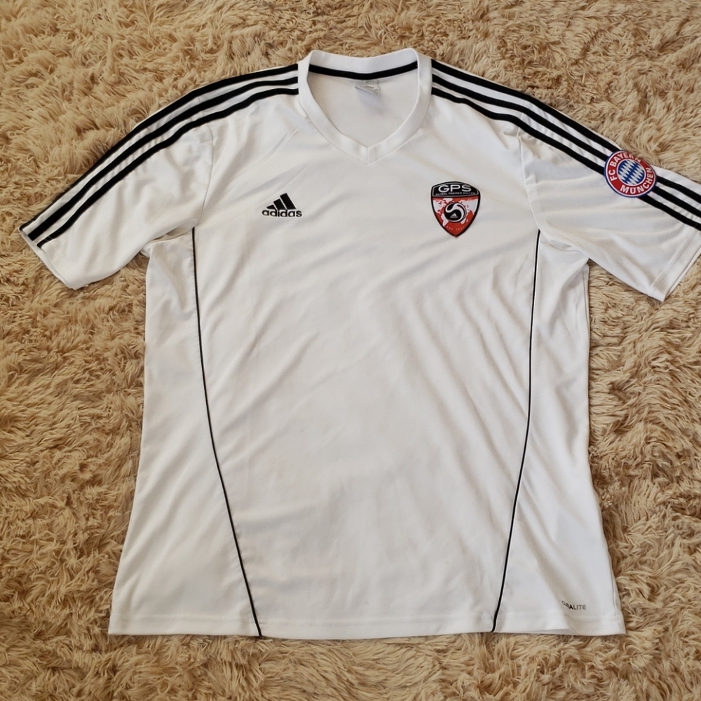 Adidas Mens